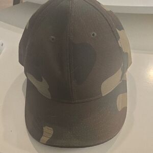 KBETHOS Olive Green Cap